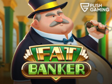 Ipli çeyrek bileklik modelleri. Free bonus slots casino.66